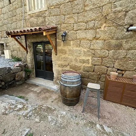 Loft De Charme En Centre Apartamento *